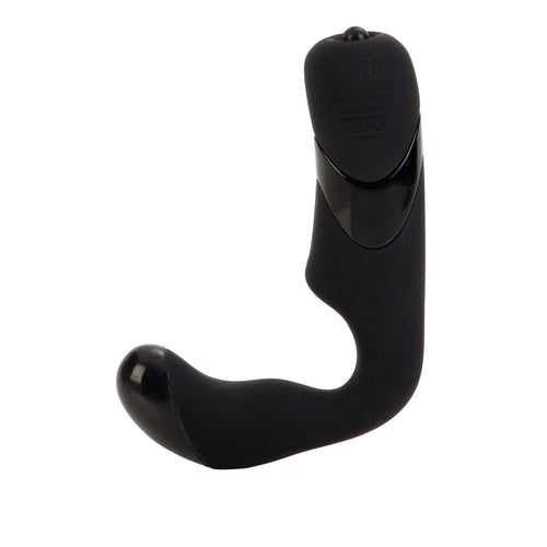 DR JOEL COMPACT PROSTATE MASSAGER - SE564803