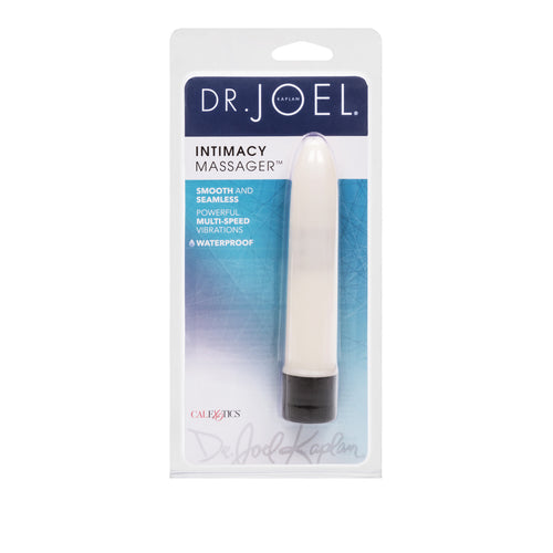 DR JOEL INTIMACY MASSAGER 4.5IN - SE566510