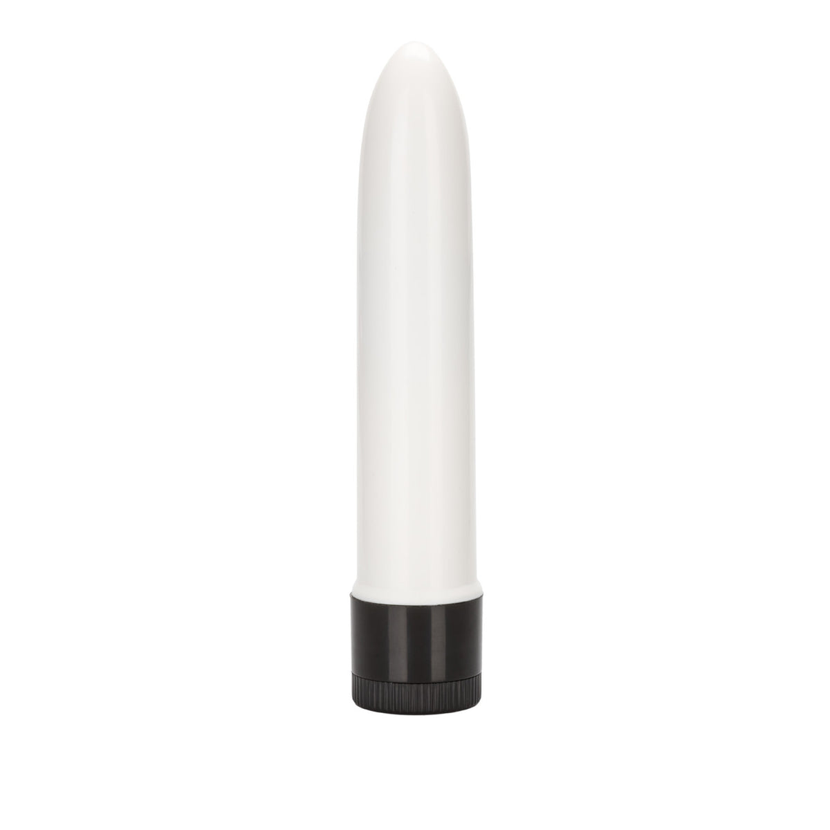 DR JOEL INTIMACY MASSAGER 4.5IN - SE566510