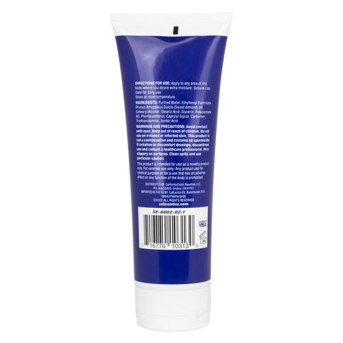 ADMIRAL ALL HANDS ON DECK MASTURBATION CREAM 8OZ TUBE - SE600202