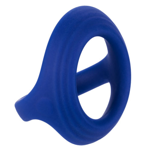 ADMIRAL COCK & BALL DUAL RING - SE601005