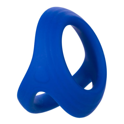 ADMIRAL COCK & BALL DUAL RING - SE601005
