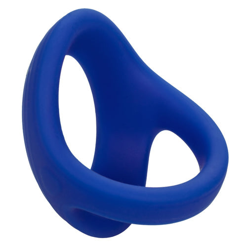 ADMIRAL COCK & BALL DUAL RING - SE601005