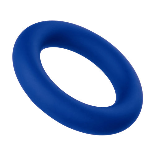 ADMIRAL UNIVERSAL COCK RING SET - SE601050