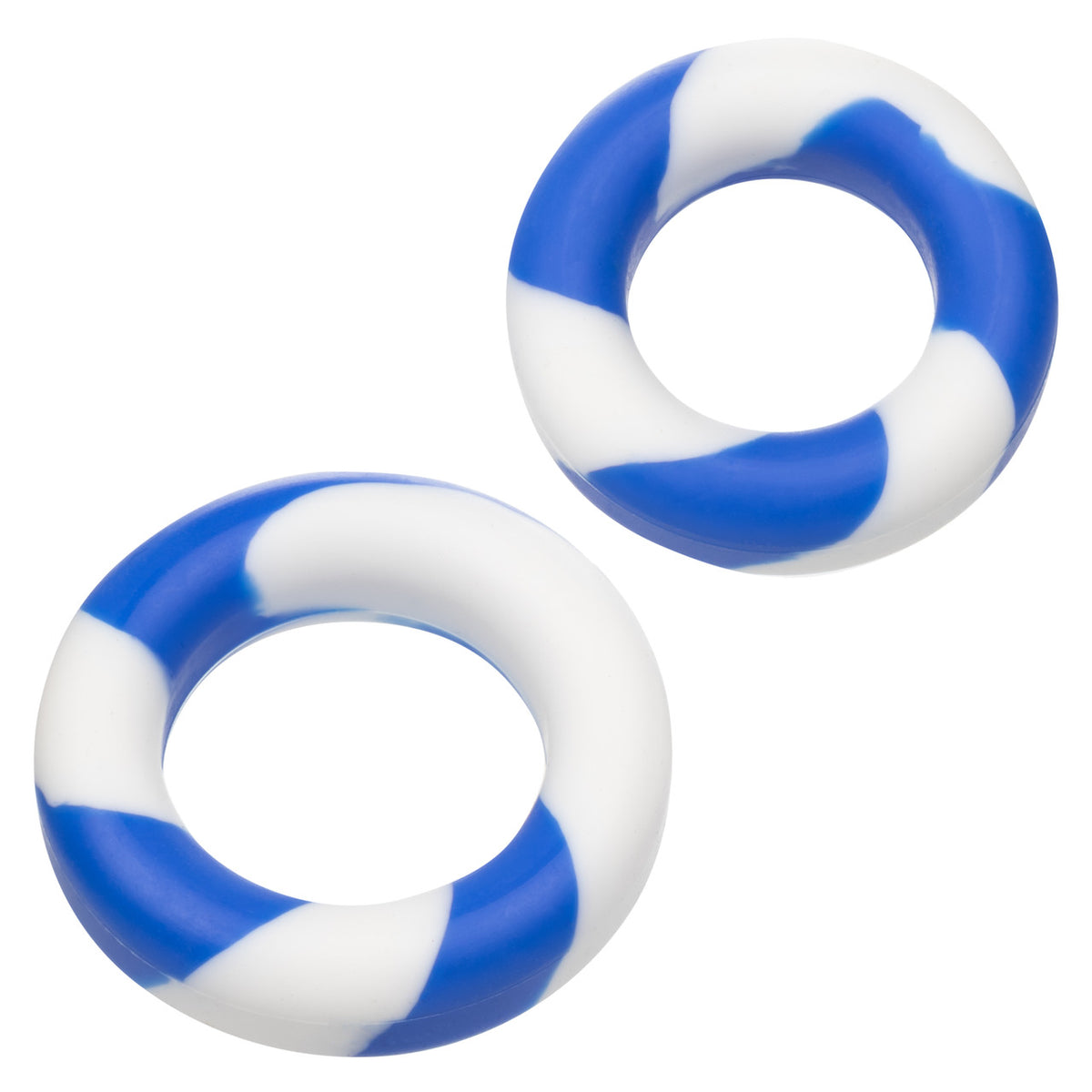 ADMIRAL 2 RING SET - SE601055