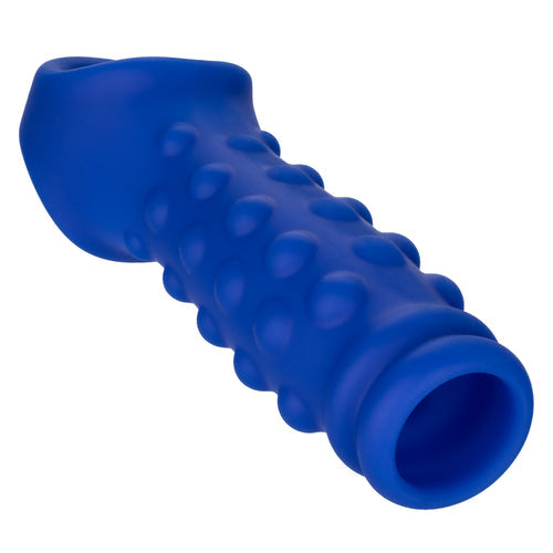 ADMIRAL LIQUID SILICONE WAVE EXTENSION - SE601315