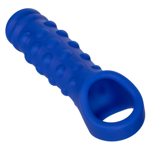 ADMIRAL LIQUID SILICONE WAVE EXTENSION - SE601315