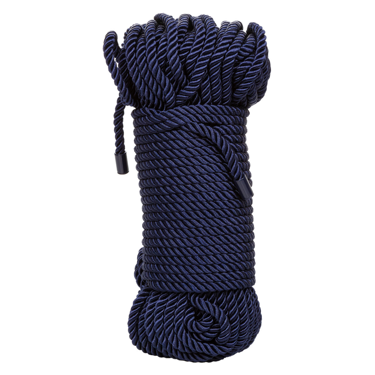 ADMIRAL ROPE 98.5 FT/ 30 M - SE610020