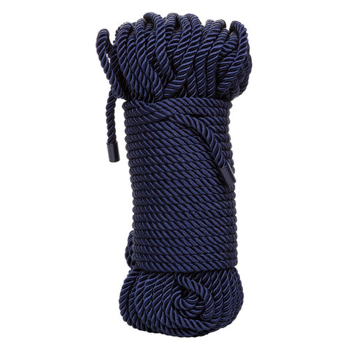 ADMIRAL ROPE 98.5 FT/ 30 M - SE610020