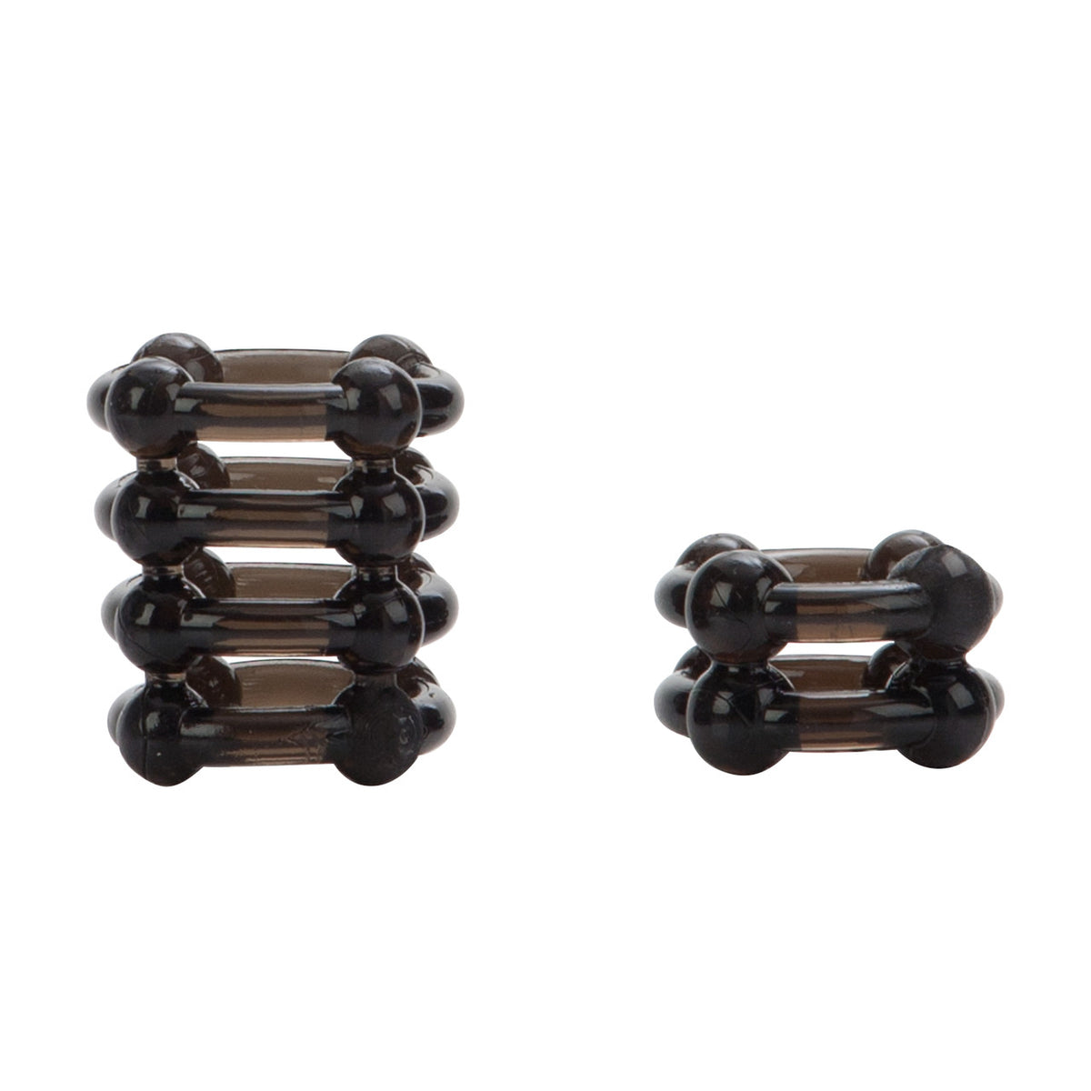 COLT ENHANCER RINGS -SMOKE - SE677512