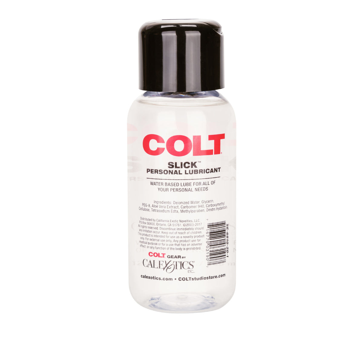 COLT SLICK LUBE 12.85 OZ - SE681020
