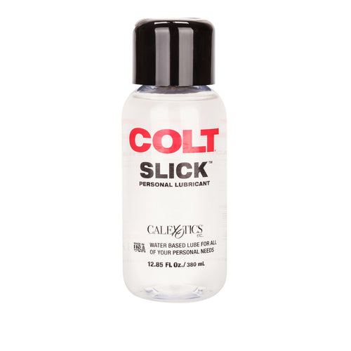COLT SLICK LUBE 12.85 OZ - SE681020