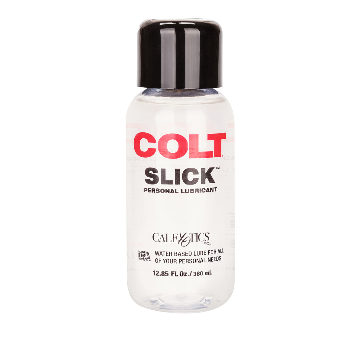 COLT SLICK LUBE 12.85 OZ - SE681020