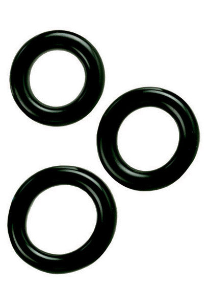 COLT 3 RING SET - SE684003