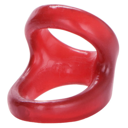 COLT SNUG TUGGER RED - SE684511