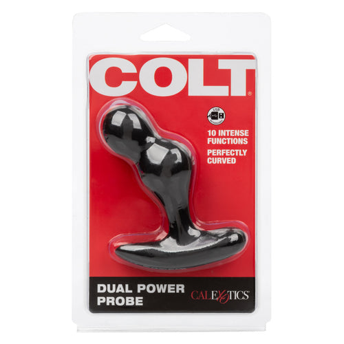 COLT DUAL POWER PROBE - SE685035