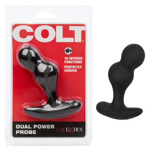 COLT DUAL POWER PROBE - SE685035