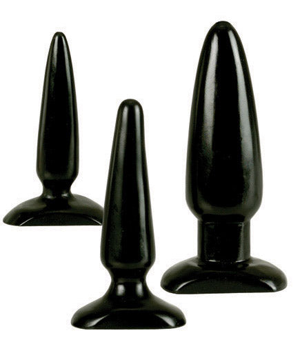 COLT ANAL TRAINER KIT - SE687103