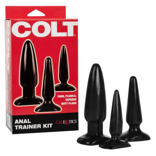 COLT ANAL TRAINER KIT - SE687103