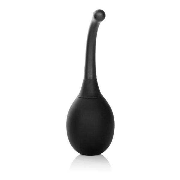 COLT BUM BUDDY BLACK - SE687410