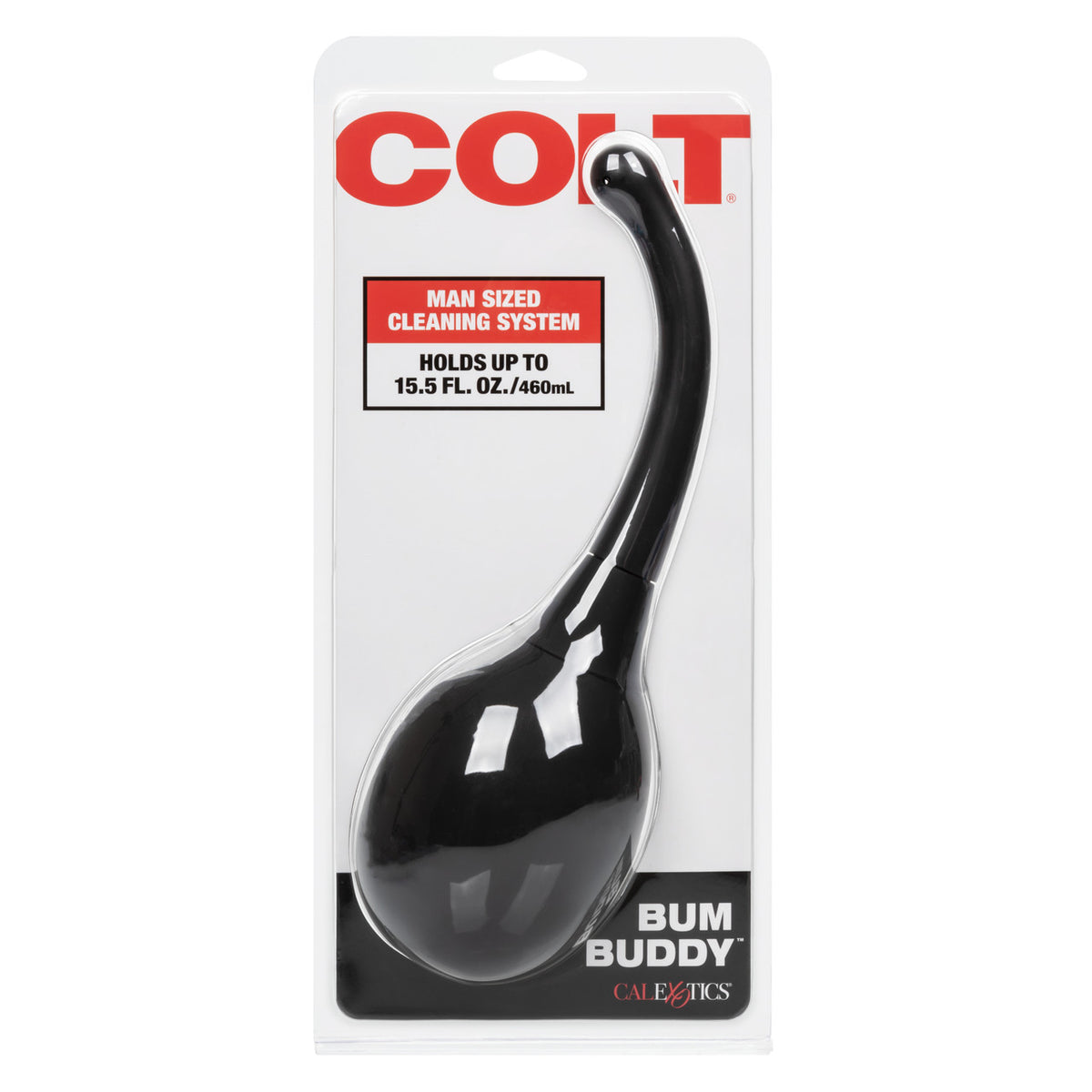 COLT BUM BUDDY BLACK - SE687410