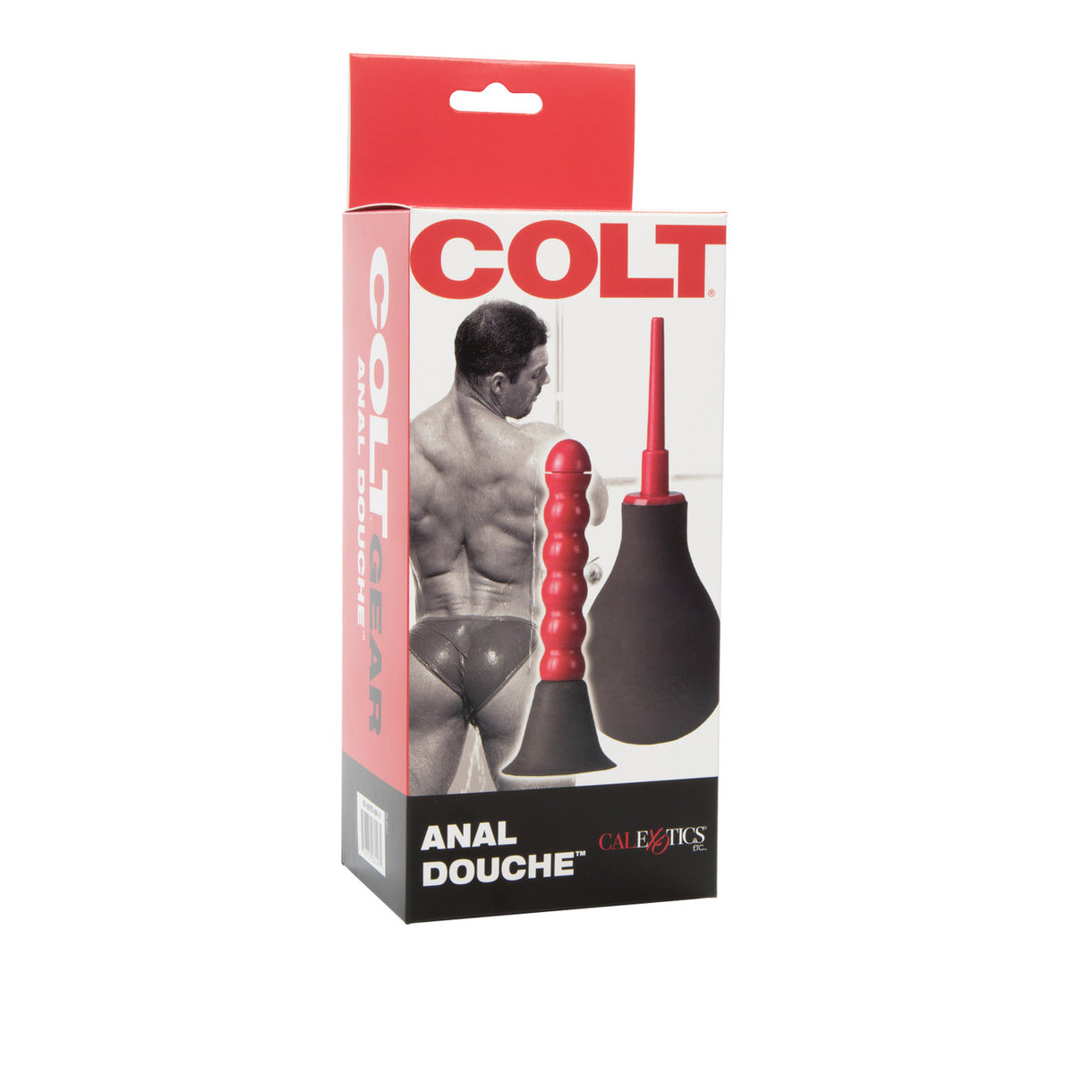 COLT ANAL DOUCHE - SE687500