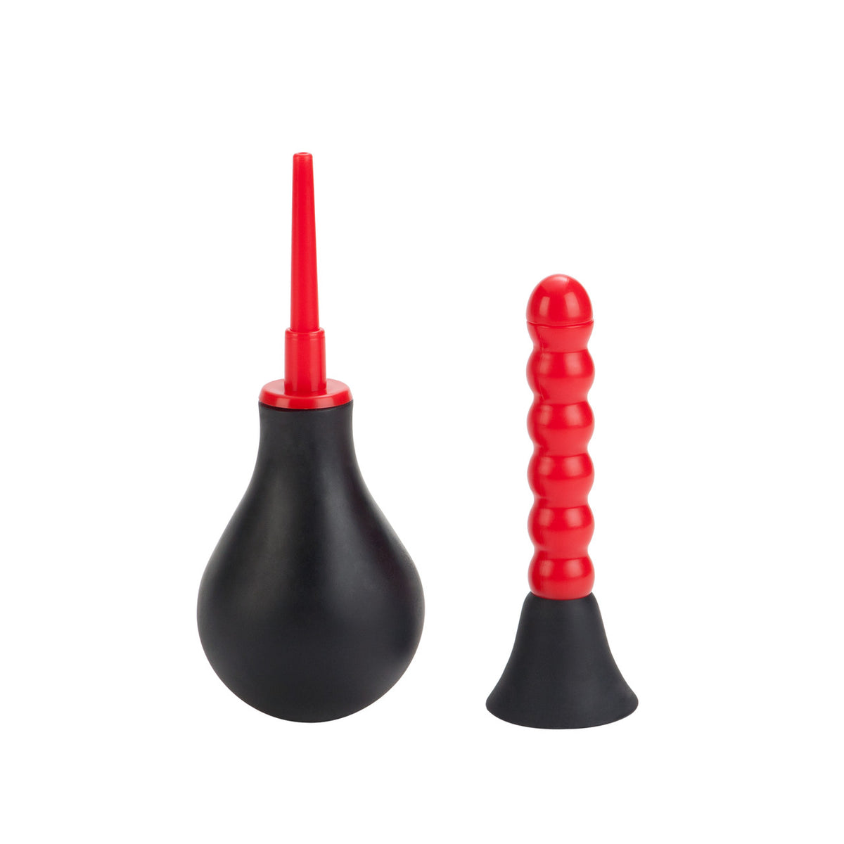 COLT ANAL DOUCHE - SE687500