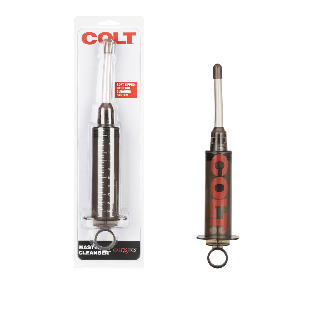 COLT MASTER CLEANSER - SE687510