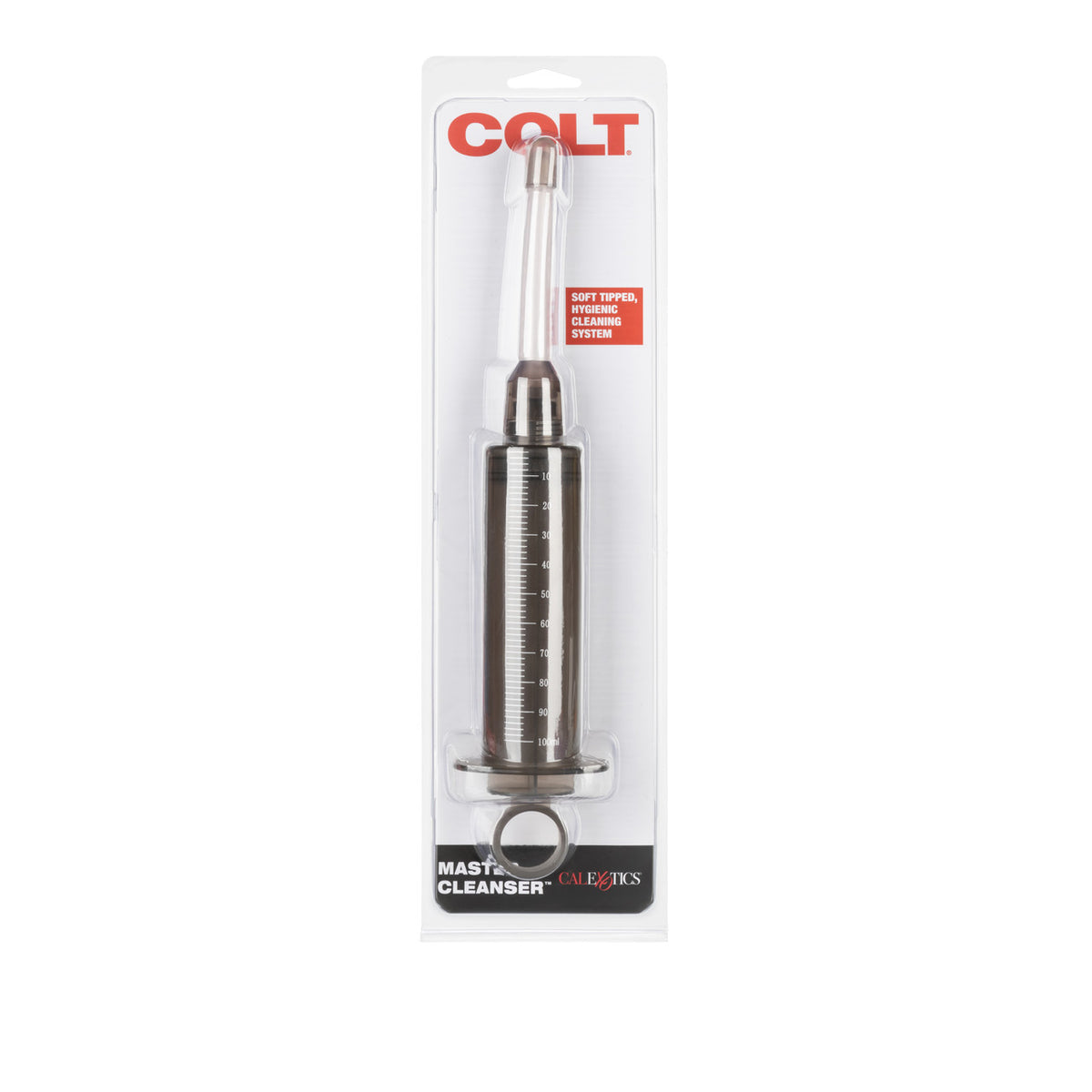 COLT MASTER CLEANSER - SE687510