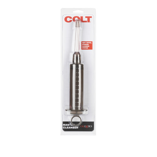 COLT MASTER CLEANSER - SE687510