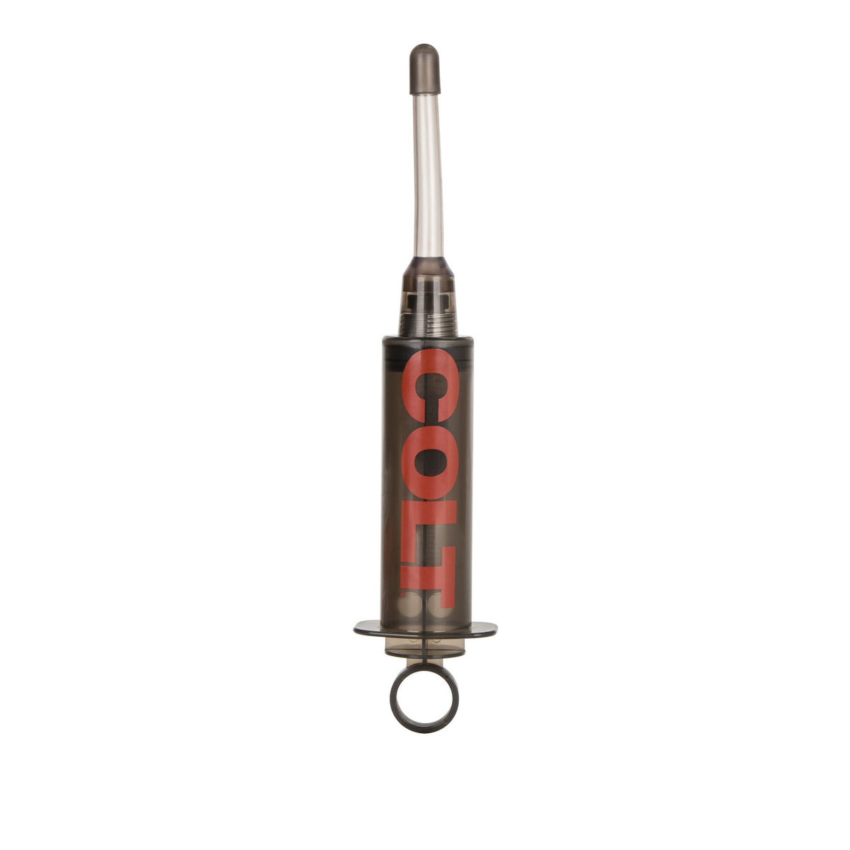 COLT MASTER CLEANSER - SE687510