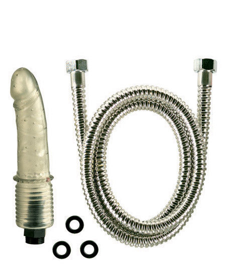 COLT SHOWER SHOT WATER DONG - SE687600