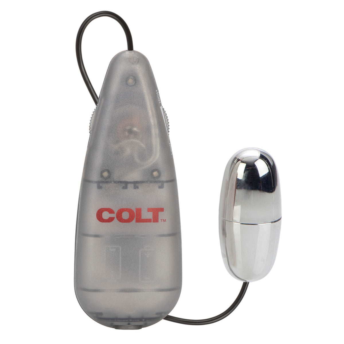 COLT M/S POWER PAK BULLET - SE689010