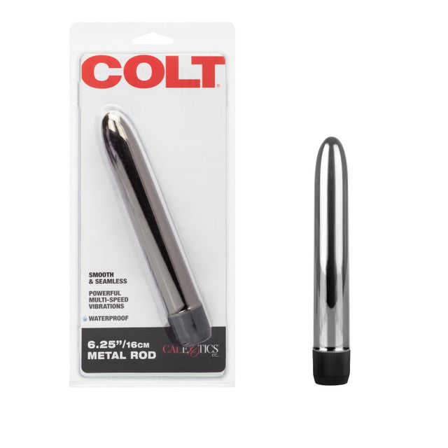 COLT METAL 6.25IN - SE689310