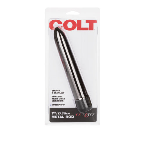 COLT METAL 7.5IN - SE689320
