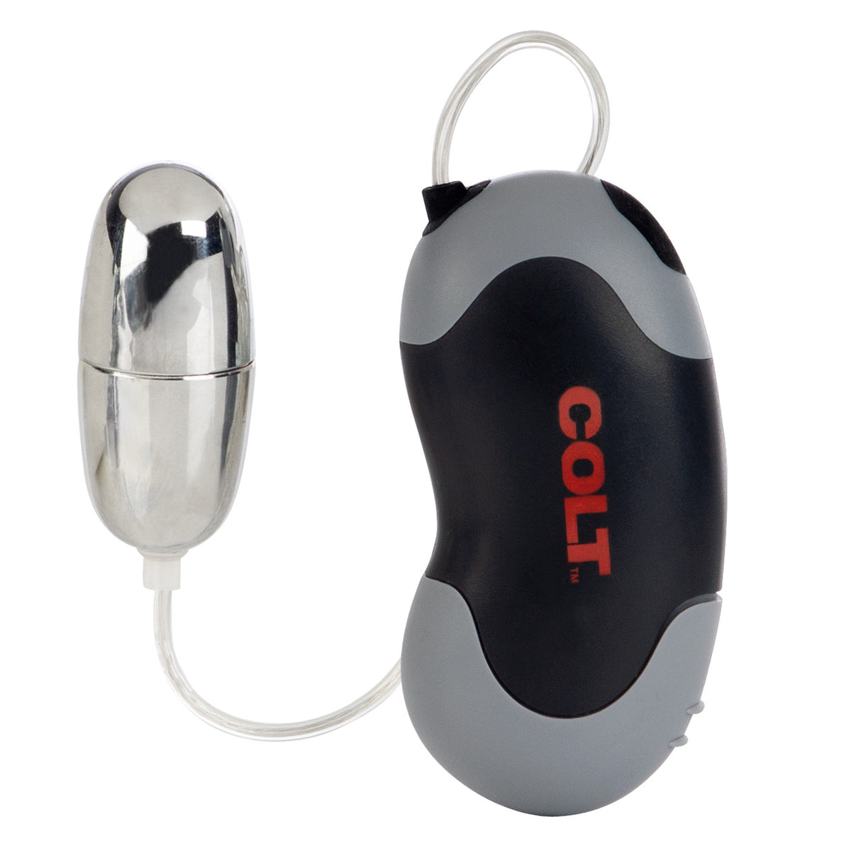 COLT XTREME TURBO BULLET - SE689603