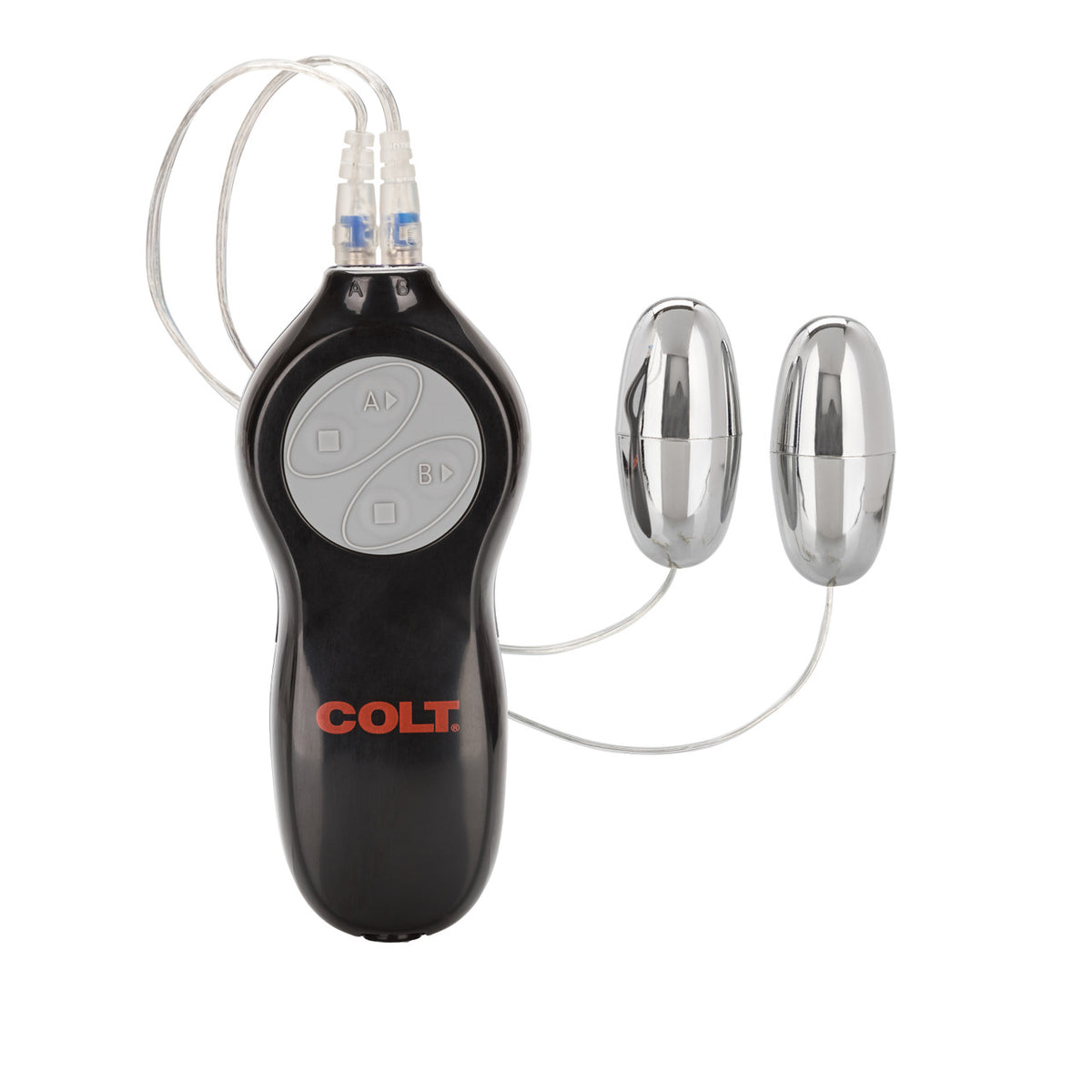 COLT 7 FUNCTION TWIN TURBO BULLETS - SE689703
