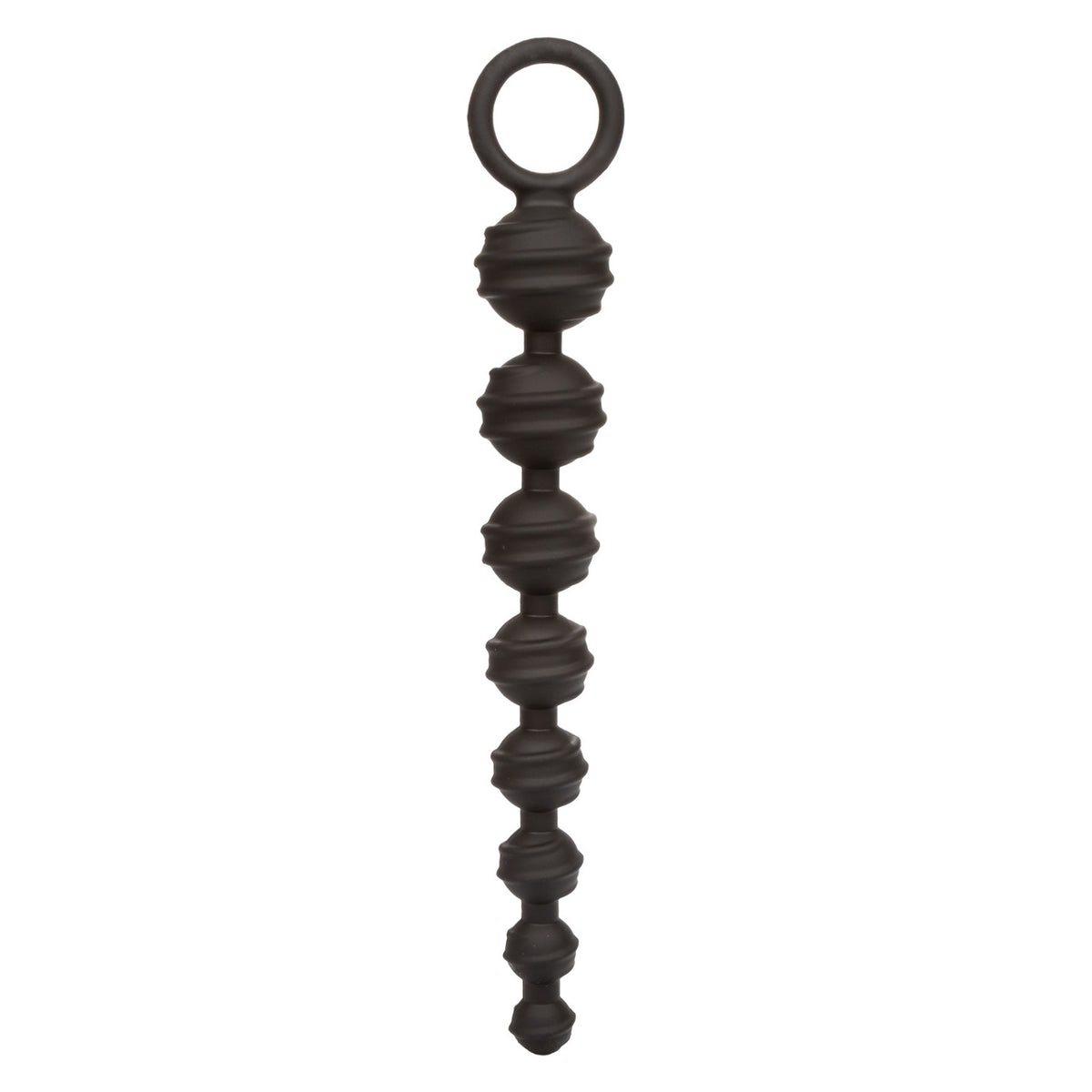 COLT POWER DRILL BALLS BLACK - SE690003