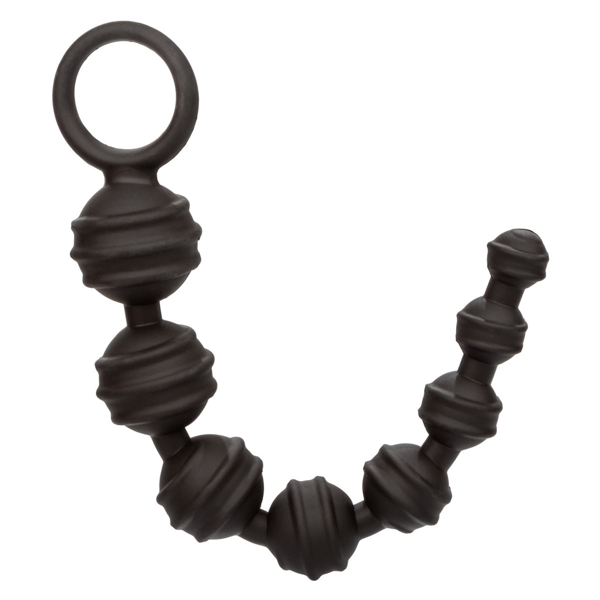 COLT POWER DRILL BALLS BLACK - SE690003