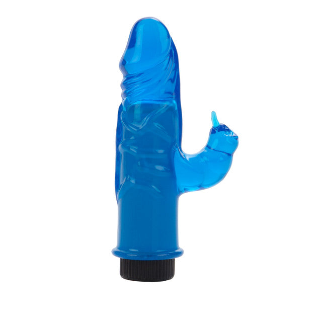 CRYSTAL PLAYMATE - SE836512