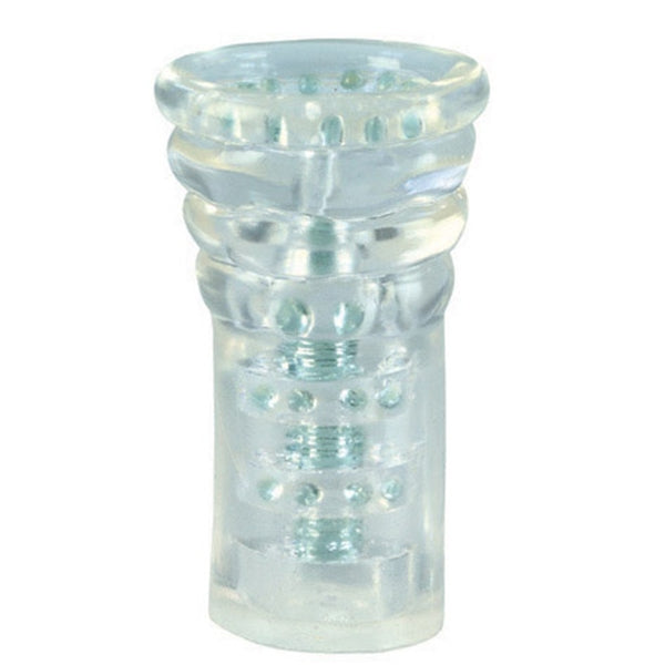 SUE JOHANSON HEAD HONCHO - SE957300