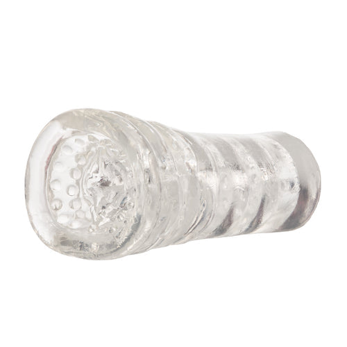 (BULK) HEAD HONCHO - SERM957300BU