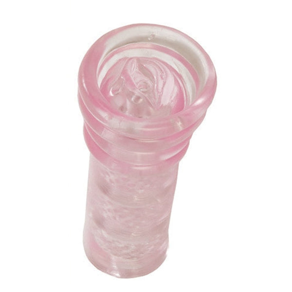 SUE JOHANSON SUPER HEAD HONCHO - SE957310