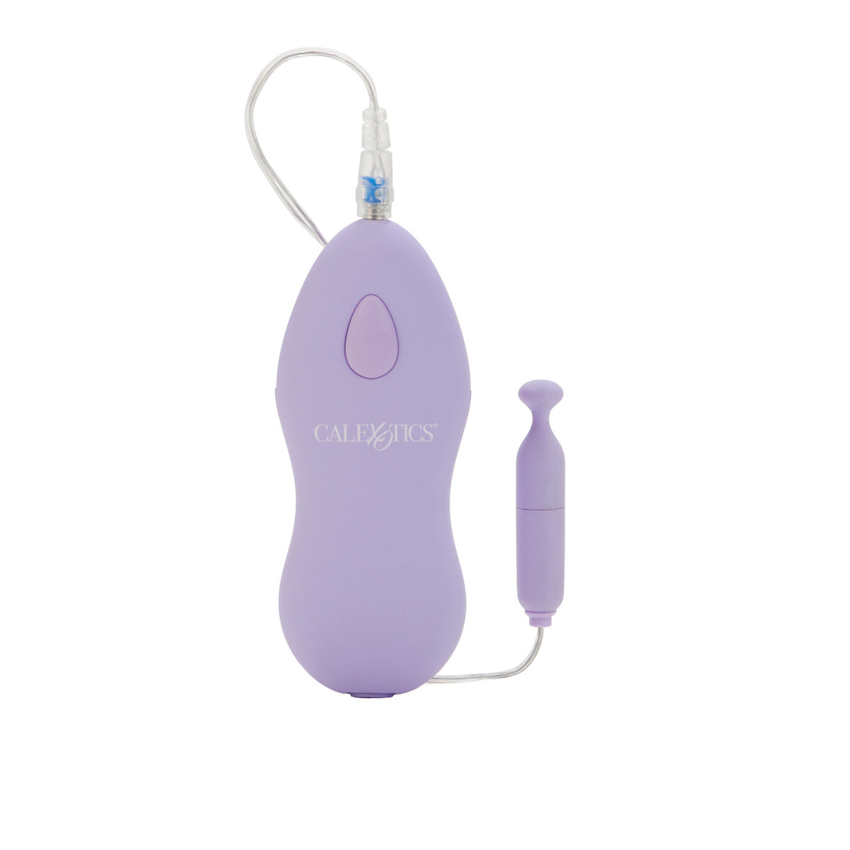 DR LAURA BERMAN INTIMATE BASICS MIMI - SE972614