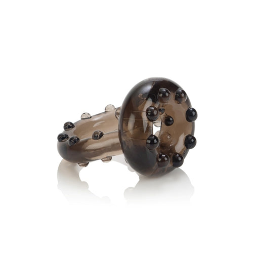 (BULK) ALL STAR ENHANCER RING - SERM145903BU