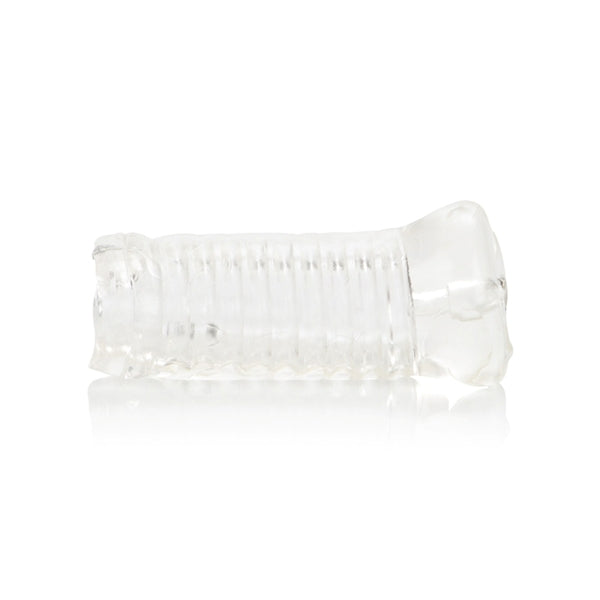 (BULK) BASIC ESSENTIALS PUSSY - SERM178500BU