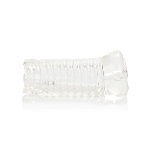(BULK) BASIC ESSENTIALS PUSSY - SERM178500BU