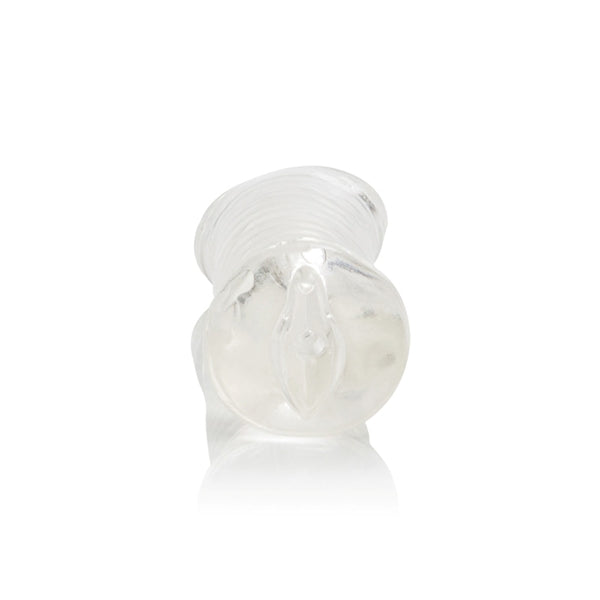 (BULK) BASIC ESSENTIALS PUSSY - SERM178500BU