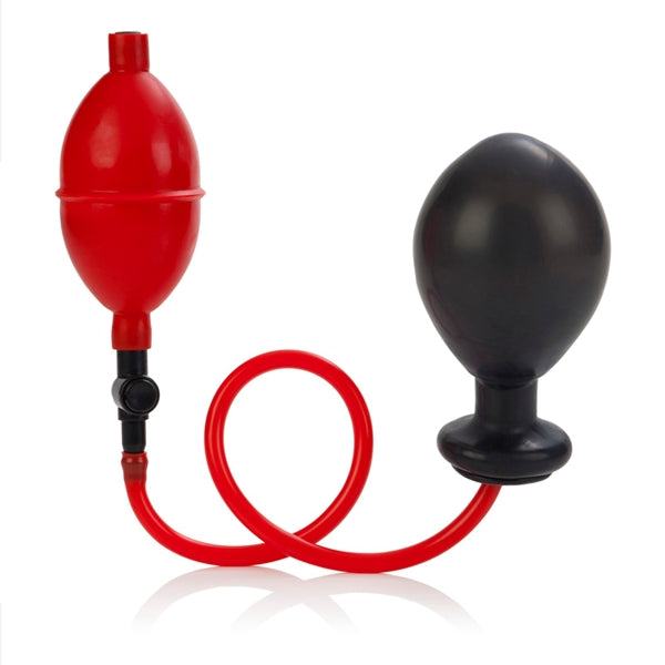 (BULK) COLT EXPANDABLE BUTT PLUG - SERM687000BU