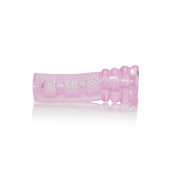 (BULK) SUPER HEAD HONCHO - SERM957310BU